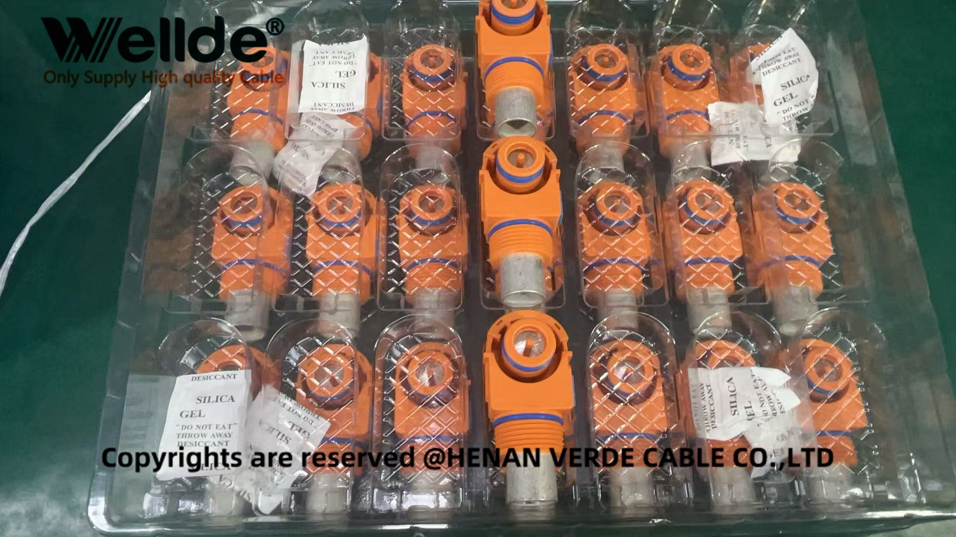 best energy storage cable for battery system