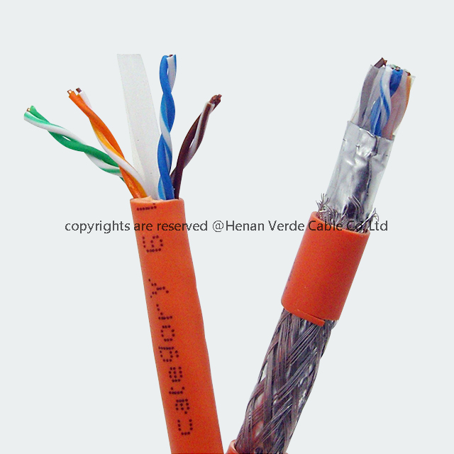Cat6 Data Cable