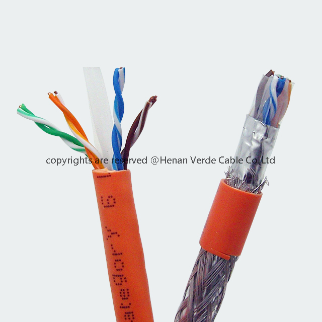 Cat6 Data Cable