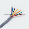 LOSH Multicore Cable