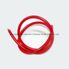 Silicone Wire