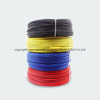 PVC cable