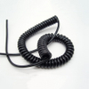 Spiral Cable