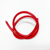 Silicone Wire