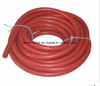 High Temperature Heat Resistant Flexible Cable Shield Silicone Wire