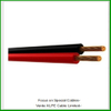 PVC Insulated Electric Cable, Audio Cable