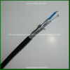 Different Types Customized Signal Communication Audio Cable