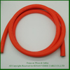 Easy Reeling Bending Flexible Copper Wire Industry RoHS PVC PUR Robot Electric Cable