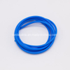 180degree High Temperature Silicone PTFE Cable Tinned Copper Wire Flexible Electric Cable