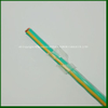 UL 10AWG #12 #6 Thhn Thwn Wire Nylon Cable for Construction