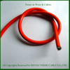 1kv 10kv 20kv 45kv Customized Silicone Wire Silicone Cable