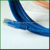 AWG23 Factory Customized FTP UTP CAT6 Cable Cat5e Network Computer Cables