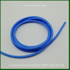 Different Size Customized Super Flexible High Temperature Rubber Cable Silicone Wire