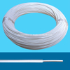 Teflon Wire for Military Area Electronic Appliance Industry