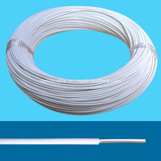 Teflon Wire for Military Area Electronic Appliance Industry
