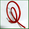 450/750V Flame Retardant Flexible Rvv PVC Insulated Cable Electric Wire for Building and Light