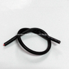 Resistance Bending High Flexible Electric Cable for Industry and Machine