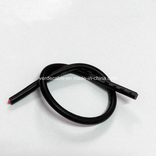 Resistance Bending High Flexible Electric Cable for Industry and Machine