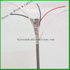 Multi Cores Audio Cable Speaker Cable