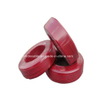 1.5mm 2.5mm RoHS PVC Insulated Electric Wire for Equipment and Light