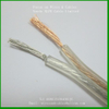 Hot Sale Sound Speaker Cable Audio Wire Cable