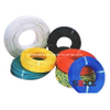 1.5mm and 2.5mm Insulated House Wiring Electric Cables