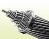 95mm2 AAAC Cable for Power Transmission Line Project