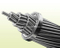 95mm2 AAAC Cable for Power Transmission Line Project