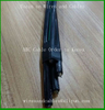 XLPE Cable, Overhead ABC Electrical Cable
