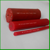 Different Type Customized Silicone Wire, Silicone Cable