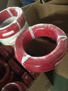 Teflon Af Wire Cable, Electronic Wire