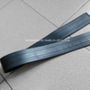 Oil Resistant Flat Electric Cable for Lifter