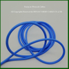 LV Hv 500V 1kv 10kv 50kv Flexible Building PVC Teflon Silicone Rubber Spiral Wire Electrical Electric Cable