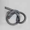 Super Flexible Tinned Copper Wire RoHS PVC Insulated Shield Draw Chain Instrument Cable for Industry Machine