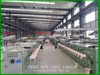 Overhead Power Cables AAC ACSR AAAC Conductor