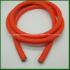 50mm2 95mm2 120mm2 Flexible Copper Double Insulated Rubber Electric Wire Cable