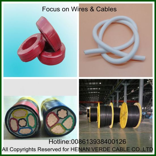 Copper Conductor PVC Spiral Silicone Rubber Insulted Wire Welding Electrical Cables Control Network Communication Electric Cable