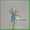 F/UTP UTP Networking Computer Data Communication CAT6 Cat5e Cable