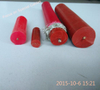 AWG12 14 AWG16 10kv 30kv 50kv Customized Silicon Cable Silicone Wire