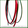 Hot Sale South America UL Ce Nylon Sheathed Thhn Thwn Cable