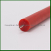 180degree High Temperature Silicone PTFE Cable Tinned Copper Wire Flexible Electric Cable