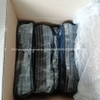 Super Flexible High Extending Spiral Cable PVC PU PUR Electric Coiled Wire