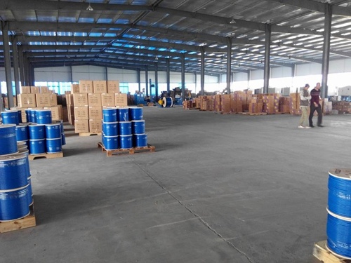 Factory Customized PVC Teflon Insulated PUR Sheath Electric Wire Cable