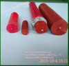 1kv 10kv 20kv 45kv Customized Silicone Wire Silicone Cable