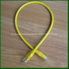 Cat5e CAT6 Computer Patch Cord Network Cable
