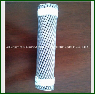 ASTM BS IEC Standard Customized Overhead Cable ACSR AAAC Conductor