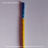Cmr UL Class Network Cable Shield CAT6 Cable