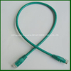 UTP Cat5e CAT6 Network Communication Computer Patch Cord Cable