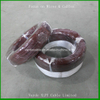 Hot Sale AWG8 AWG18 AWG22 Military Quality UL Teflon Wire PTFE Cable
