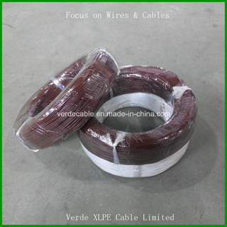 Hot Sale AWG8 AWG18 AWG22 Military Quality UL Teflon Wire PTFE Cable